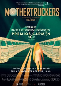 Mothertuckers