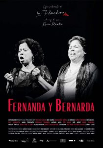 Poster_Fernanda y Bernarda_70x100_v3 bja