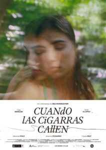 CLCC_Cartel__01